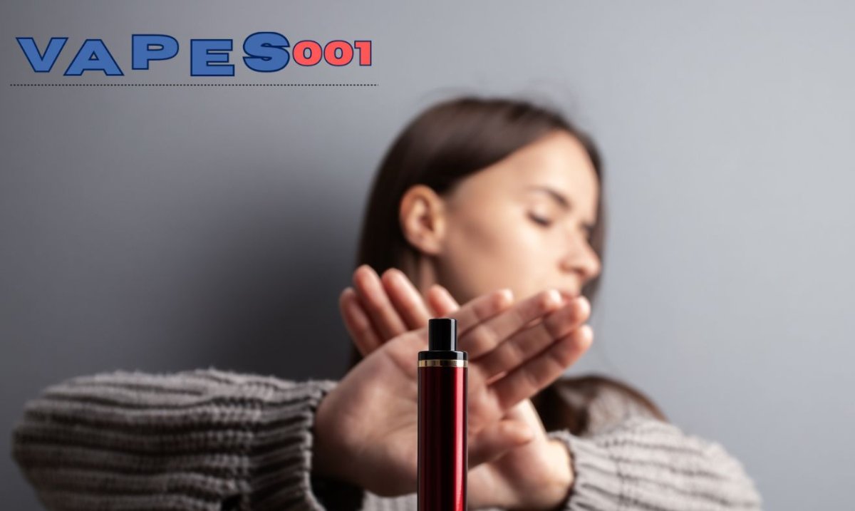 Quitting Smoking with Nicotine: Myth or Reality? Understanding Nicotine Products for Successful Quitting 