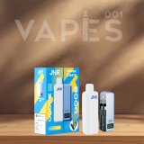 JNR - PowerMate - 30000 Puffs - 2% nicotine - Pod Vape & PowerBank