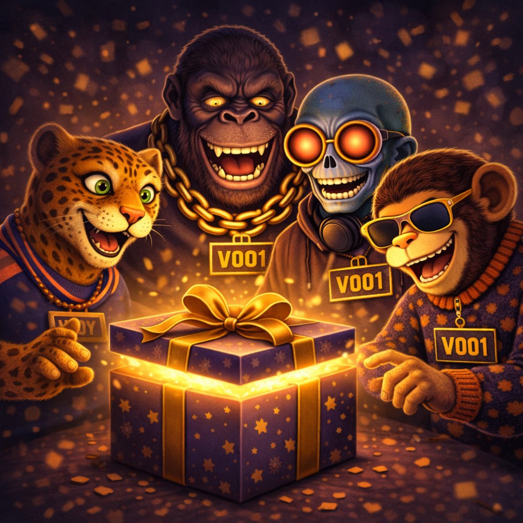 Regalo