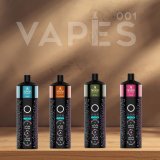 Adalya – ADL PRO 360 – Edition 20K – Engangs Vape / Disposable