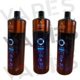 Adalya – ADL PRO 360 – Edition 20K – Engangs Vape / Disposable
