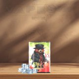 Beki - Tedy - 12K - Wegwerp Vape - Disposable