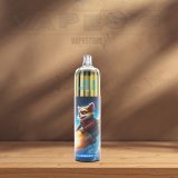 JNR - ROCKET-X - 12.4K Usa e Getta / Disposable