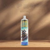 JNR - ROCKET-X - 12.4K Usa e Getta / Disposable