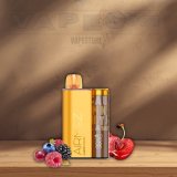 AirMez 12K - Engångs Vape