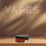PABLO Snus - Boîte de 20 Sachets | 24mg