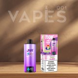 JNR – Triple 110K – Engangs Vape / Disposable – 2 % Nikotin – Triple Smag