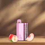 AirMez 12K - Engångs Vape