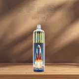 JNR - ROCKET-X - 12.4K Usa e Getta / Disposable