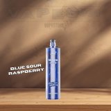 JNR - Shisha - 12K - Puff / Vape Jetable