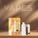 JNR - PowerMate - 30000 Puffs - 2% nicotine - Pod Vape & PowerBank