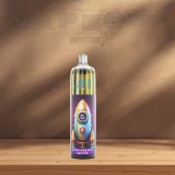 JNR - ROCKET-X - 12.4K Usa e Getta / Disposable