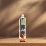JNR - ROCKET-X - 12.4K Usa e Getta / Disposable