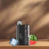 AirMez 12K - Engångs Vape