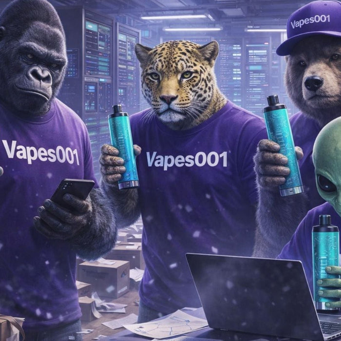 Le guide “anti-erreur”