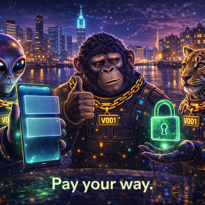 Bancontact, iDEAL, WERO, Trustly : comment payer facilement sur Vapes001