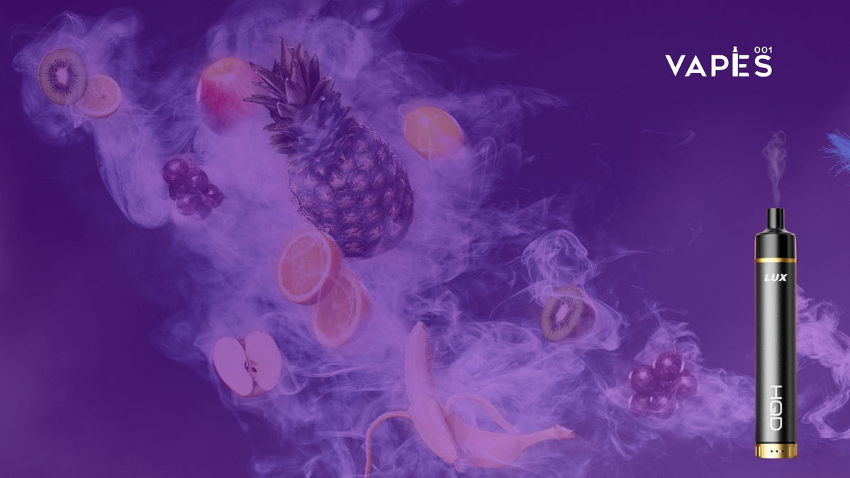 Fruitige dipsaus bij pauselijke gehaktballetjes - Borreltijd