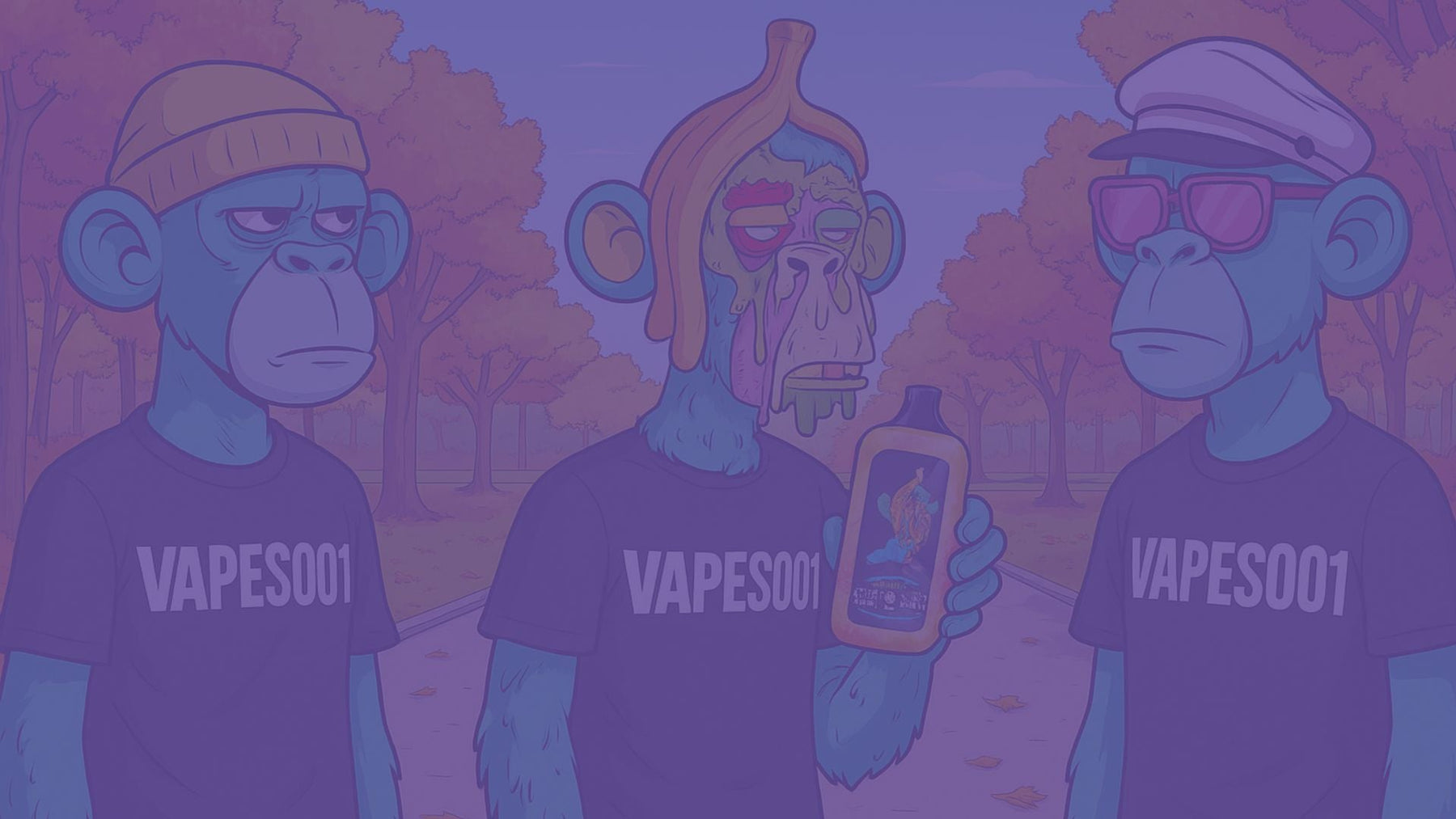 Le Singe Digital entre dans l’arène cosmique – Fumot Digital Monkey 40K