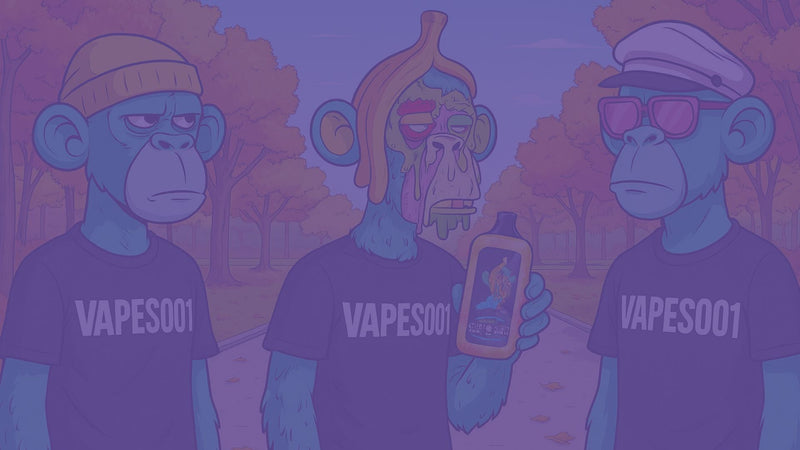 sind vapes schlimmer als zigaretten Discover Unique 12K Text Marker Varieties main image 0