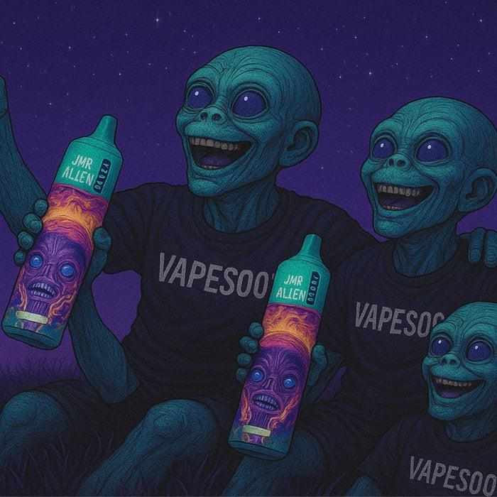 Peut-on trouver une puff adaptée à chaque moment de la journée (matin, travail, soirée) ?