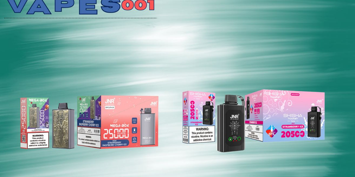 Find Cheap Puffs in Bulk: The Ideal Option for Vape Lovers! Vapes001 Find Cheap Puffs in Bulk: The Ideal Option for Vape Lovers! Vapes001