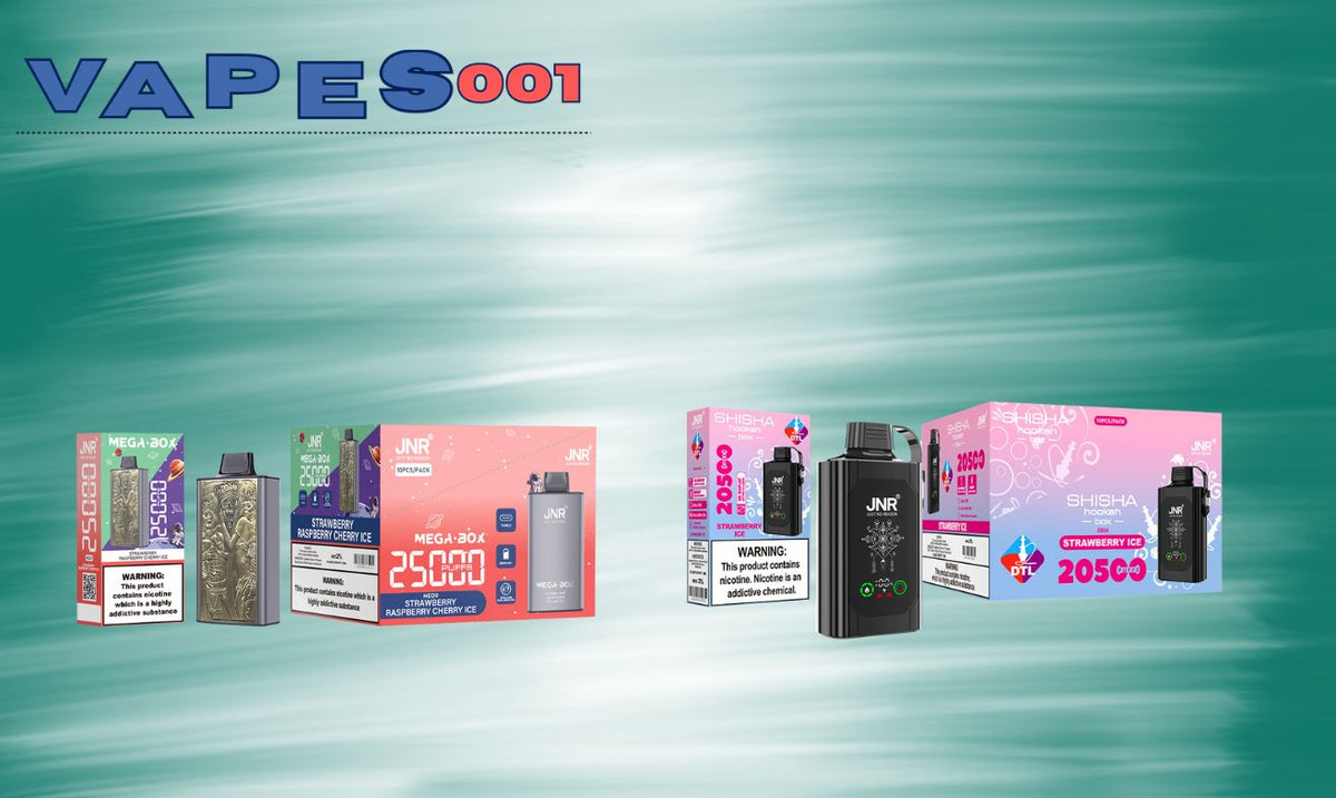 how much is elf bar vape Where to Buy Disposable Vapes (Online, Local, Wholesale & More) – Ziip Stick main image 0