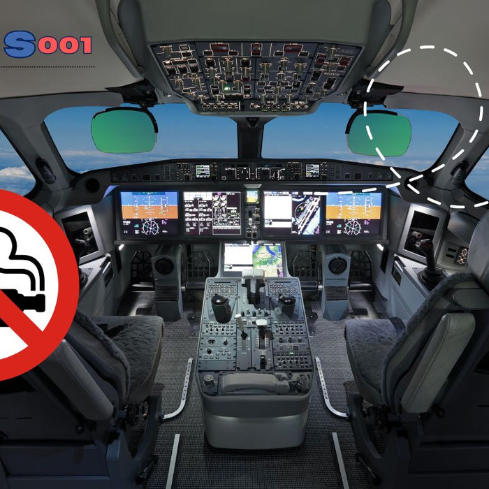 possibile portare la sigaretta elettronica in aereo? Guida completa Vapes001 possibile portare la sigaretta elettronica in aereo? Guida completa Vapes001