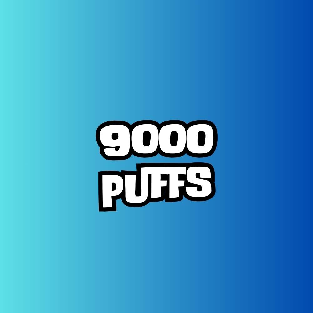 puff 9000 pas cher en lot Maxi 5000 Puffs Ma Maxi Vape main image 0