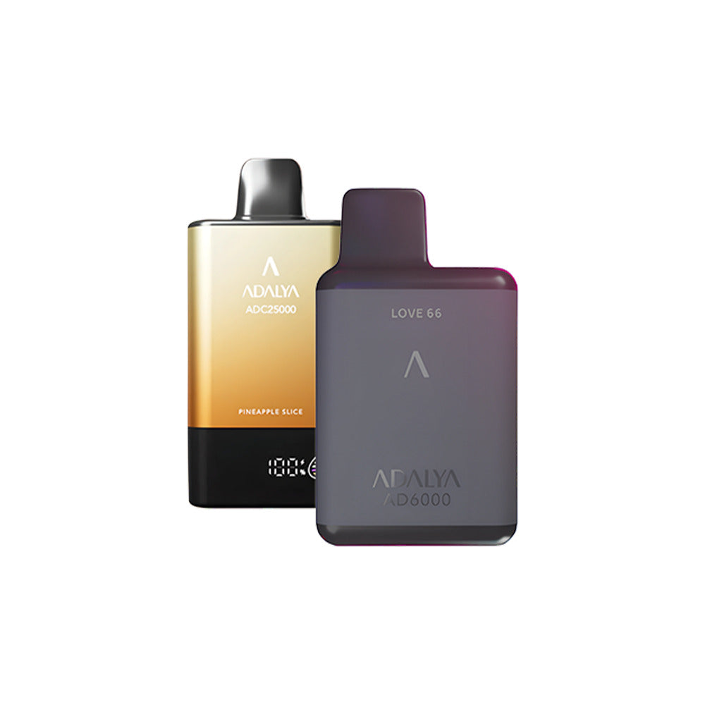 elfbar elfa kaufen Elevate Your Vaping Experience with Adalya Vape