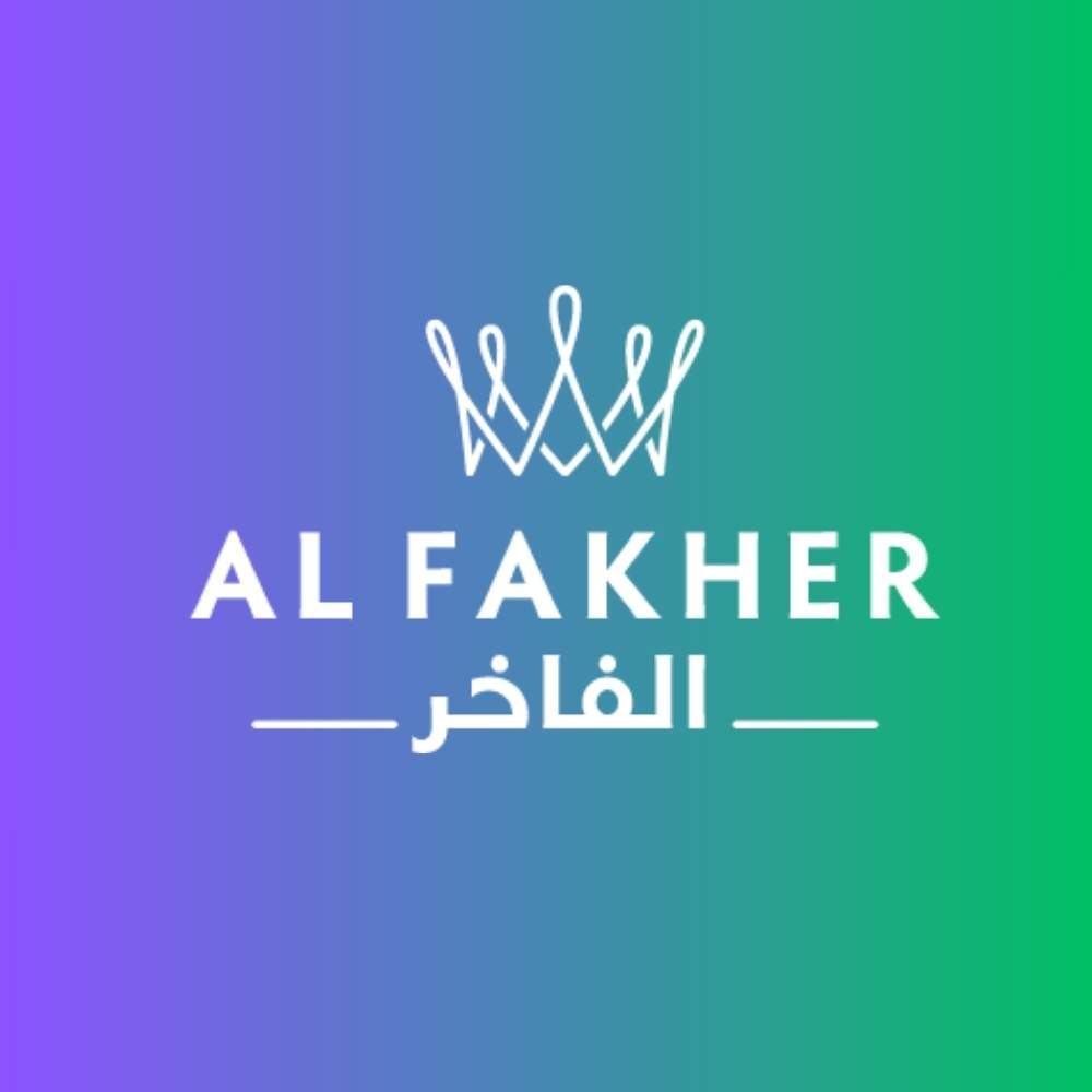 Al Fakher