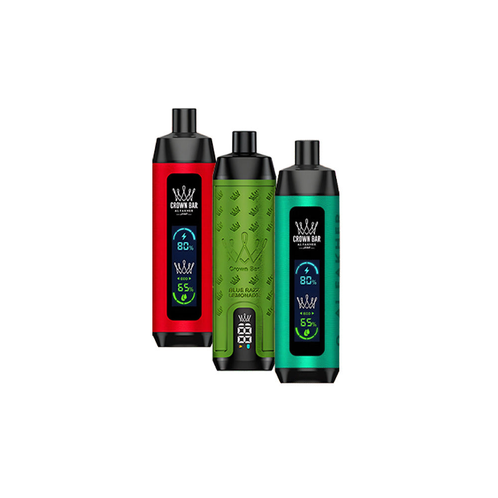 AL FAKHER : Tradition et Innovation dans les Puffs lectroniques chez Vapes001 AL FAKHER : Tradition et Innovation dans les Puffs lectroniques chez Vapes001
