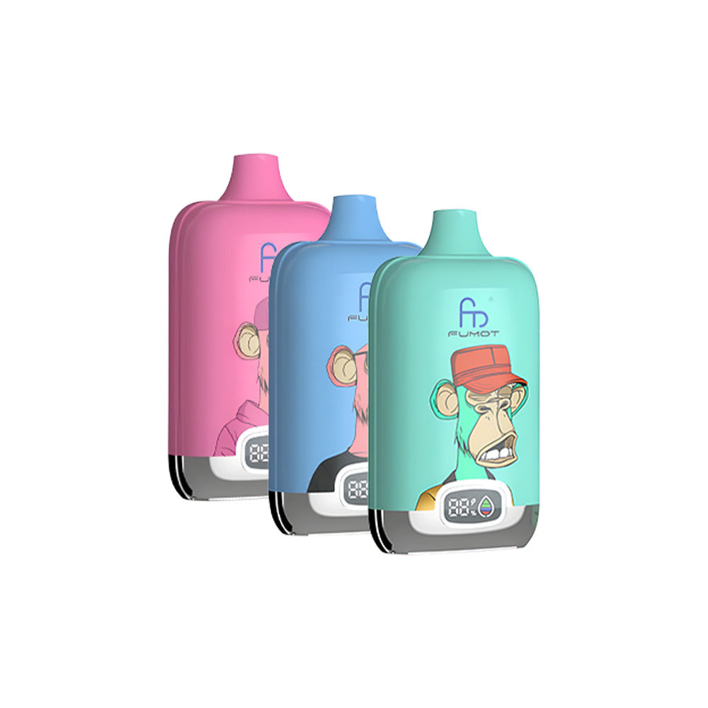 Fumot E-Zigaretten | Einweg Vape & Einweg E-Zigaretten kaufen - Vapes001 Fumot E-Zigaretten | Einweg Vape & Einweg E-Zigaretten kaufen - Vapes001