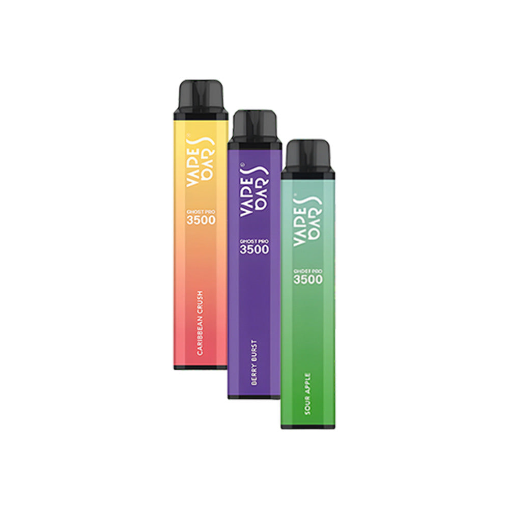 GHOST - Vapes Bars | Quality and Innovation in Vaping Vapes001 GHOST - Vapes Bars | Quality and Innovation in Vaping Vapes001