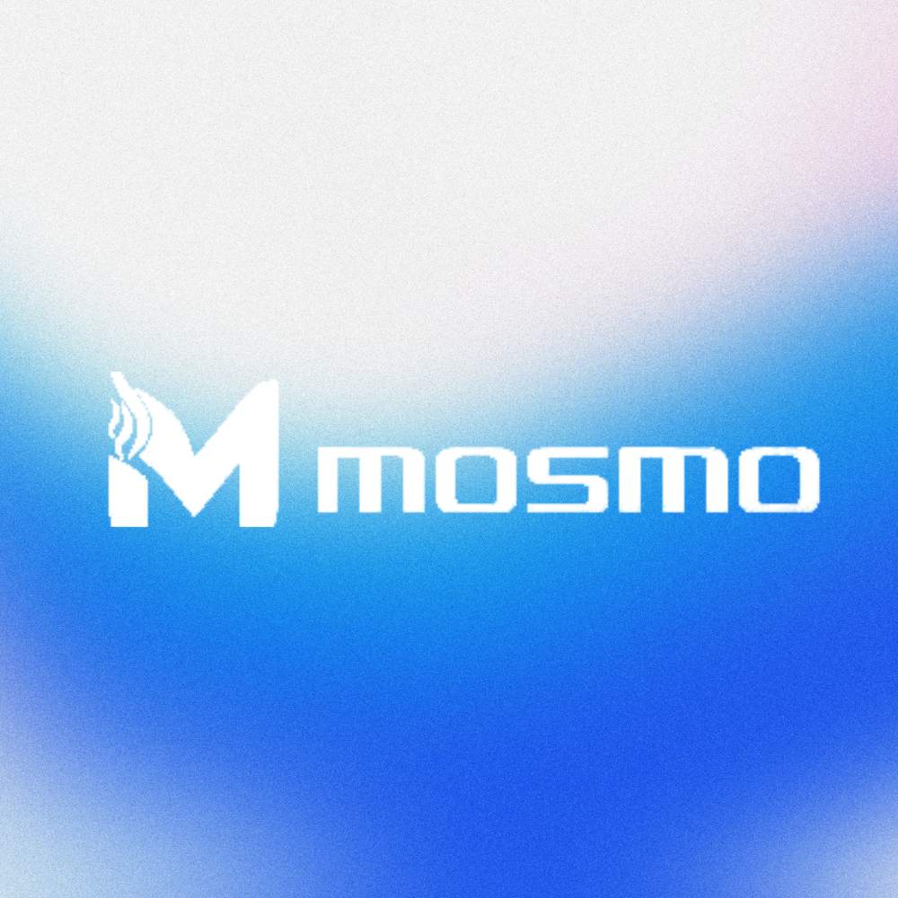 Mosmo