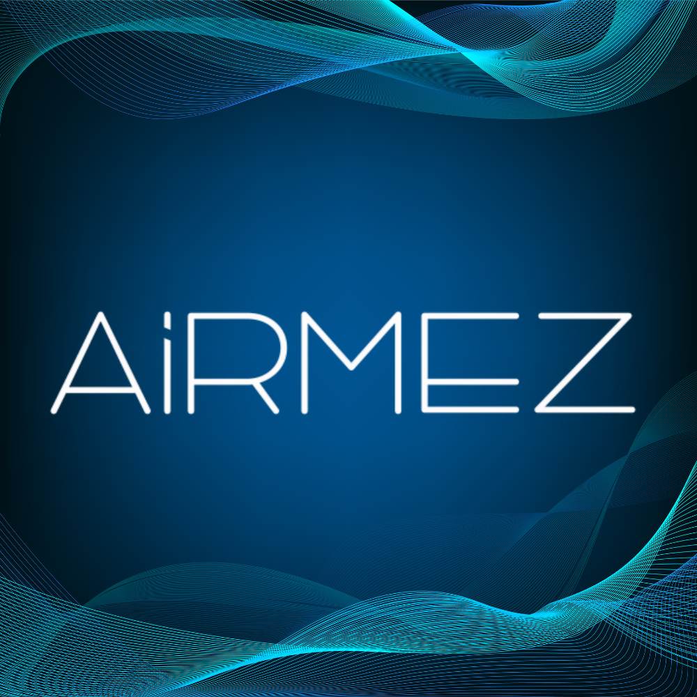 AIRMEZ