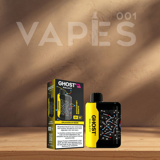 E-Zigaretten 25000 Puffs | Einweg Vape & Einweg E-Zigarette kaufen - Vapes001 E-Zigaretten 25000 Puffs | Einweg Vape & Einweg E-Zigarette kaufen - Vapes001