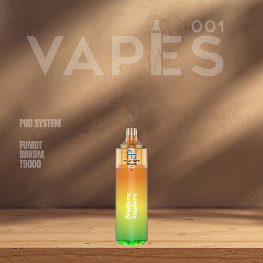 Puffs Jetables 9 000 Bouffes - Durabilit et Saveurs Dlicieuses | Vapes001 Puffs Jetables 9 000 Bouffes - Durabilit et Saveurs Dlicieuses | Vapes001