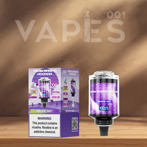 100000 Puffs Vapes001 100000 Puffs Vapes001