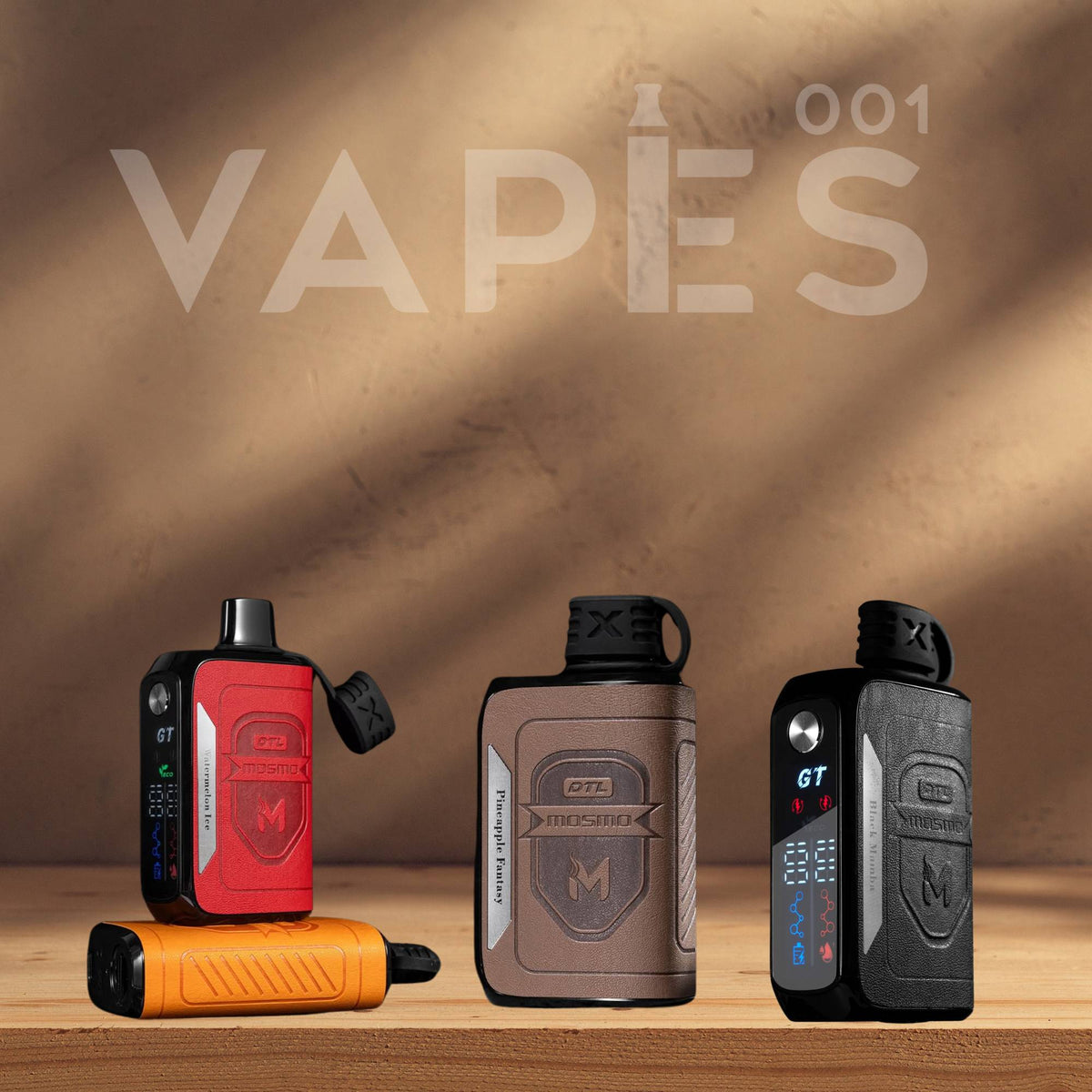 mosmo vape How to Travel With Your Vape main image 0