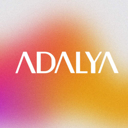 Adalya