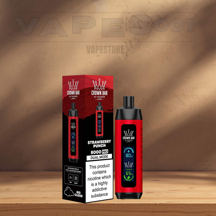 Al Fakher Vape 20000 Legal Al Fakher crown bar 15k Hypermax Vape l Vape Offers Al Fakher Vape 20000 Legal Al Fakher crown bar 15k Hypermax Vape l Vape Offers