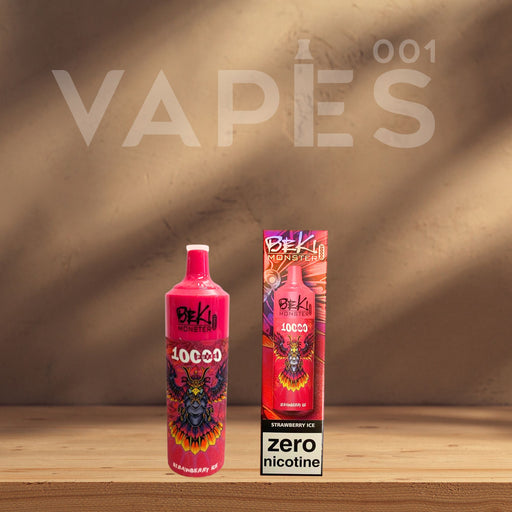 Disposable Puffs 10,000 Puffs - Reliable Performance and Exquisite Flavors | Vapes001 Disposable Puffs 10,000 Puffs - Reliable Performance and Exquisite Flavors | Vapes001