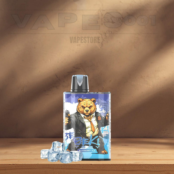 Teddy Vape Beki - Tedy - 12K Ignore the vape : r/VintageToys Teddy Vape Beki - Tedy - 12K Ignore the vape : r/VintageToys