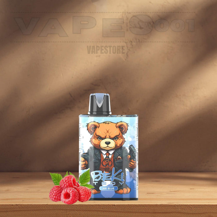 Bear Battery Vape Lookah BEAR Battery (510 Thread) Lookah Bear Battery | Premium Quality Vape Battery Bear Battery Vape Lookah BEAR Battery (510 Thread) Lookah Bear Battery | Premium Quality Vape Battery