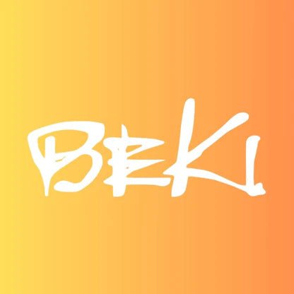 Beki