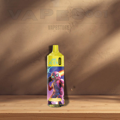 Acheter Puff JNR pas cher Puff jetable longue dure ds 13 | Vapes001 Acheter Puff JNR pas cher Puff jetable longue dure ds 13 | Vapes001