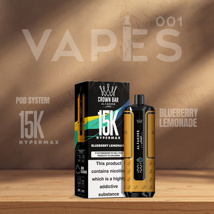 Best Gold Bar Vapes Gold Bar Apollo 20k Reusable Kit UK Al Fakher Crown Bar HyperMax 15K - Rechargeable Pod Vape - 0.6% nicoti Vapes001 Best Gold Bar Vapes Gold Bar Apollo 20k Reusable Kit UK Al Fakher Crown Bar HyperMax 15K - Rechargeable Pod Vape - 0.6% nicoti Vapes001