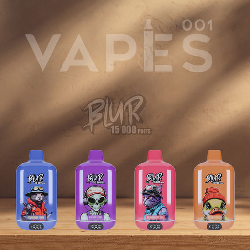 buy vapes in Germany Vapes001 buy vapes in Germany Vapes001