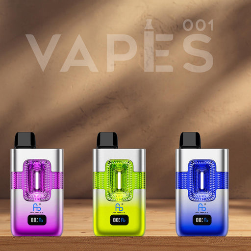 Kaufe Einweg-E-Zigaretten in Mainz bei Vapes001 Schnelle Lieferun Kaufe Einweg-E-Zigaretten in Mainz bei Vapes001 Schnelle Lieferun