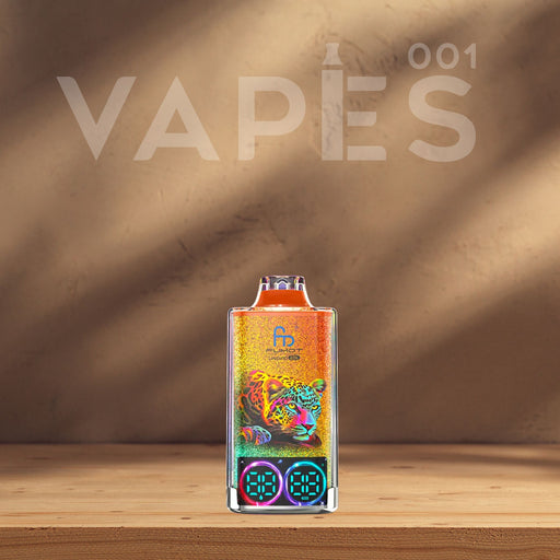 Fumot E-Zigaretten | Einweg Vape & Einweg E-Zigaretten kaufen - Vapes001 Fumot E-Zigaretten | Einweg Vape & Einweg E-Zigaretten kaufen - Vapes001
